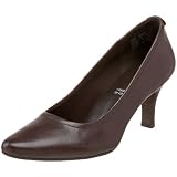 escarpins ouverts femme Rockport Pilot Path Escarpi