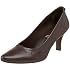 Rockport Womens Pilot Path Pump