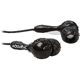 Aquapac 100% Waterproof Headphones, (Aqua-916)
