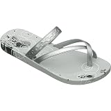 Rider Butterfly II Sandal Ladies by Rider