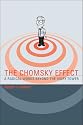 The Chomsky Effect Radical Words Beyond the Ivory Tower: A Radical Works Beyond the Ivory Tower