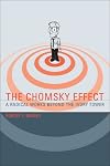 The Chomsky Effect: A Radical Works Beyond the Ivory Tower