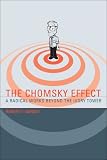The Chomsky Effect: A Radical Works Beyond the Ivory Tower