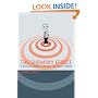 The Chomsky Effect: A Radical Works Beyond the Ivory Tower