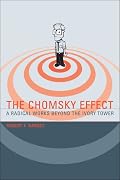 The Chomsky Effect: A Radical Works Beyond the Ivory Tower