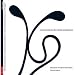 Classical Music : Conversations for Violin and Piano