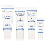 Kinerase Ultimate Repair Moisture System