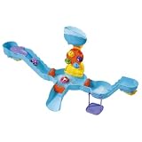 babybaby Parc d'attractions de baignoire Image du produit