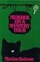 Murder on a Mystery Tour