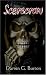 Books : Scarecrow