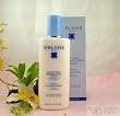 ORLANE Lacta-Creme Gentle Cleansing Milk for Dry sensitive Skins 8.4oz /250ml