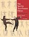 Search : The Tai Chi Two-Person Dance: Tai Chi with a Partner