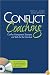 Conflict Coaching: Conflict Management Strategies and Skills for the Individual