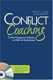 CONFLICT COACHING - PB