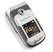 New Sony Ericsson W710i GSM cell phone Unlocked