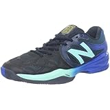 New Balance Men's MC996 Lightweight Tennis Shoe