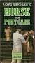 A Young Rider's Guide to Horse and Pony Care (Horse & pony)