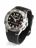 Timex Ironman T5J985 Unisex Trail Runner Bodylink Heart Rate Monitor Watch