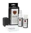 Ariat Leather Care Kit