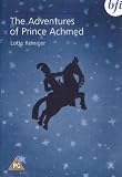 Die Abenteuer des Prinzen Achmed