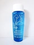 Lancome Bi-Facil Double-Action Eye Makeup Remover Deluxe Promotional Travel Size 1.7 Oz. (50 mL)