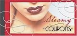 Buy : Steamy Coupons