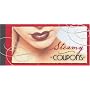 Steamy Coupons