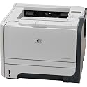 HP Laserjet P2055D, Up To 35 Ppm (LETTER)/30 Ppm (A4/), 600 Mhz Processing Speed