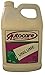 Autocare 199 - Unilume Aluminum Polish and Cleaner