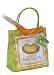 Pelican Bay Everyday Treats Pumpkin Cheesecake Pie, 8-Ounce