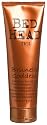 TIGI Bed Head Brunette Goddess Conditioner 250 ml