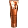 Tigi Bed Head Brunette Goddess Conditioner 250ml