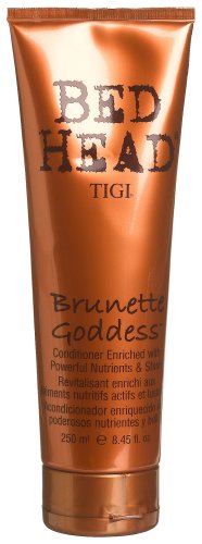 Tigi Bed Head Brunette Goddess Conditioner 250ml Preisvergleich