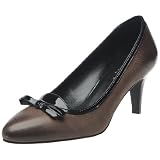 CafèNoir ES501 Escarpins femme