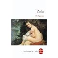 L'Oeuvre
