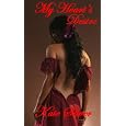 BUY : My Heart's Desire (All for one, and one for all)