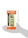 Pursuit of Spice Spanish Paella, 0.31 Ounce