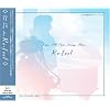 Re-feel Kanon・Airピアノアレンジアルバム