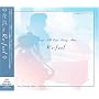Re-feel Kanon�EAir�s�A�m�A�����W�A���o��
