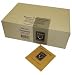 China Mist Leaves Pure Teas Sweet Chamomile Herbal Hot Tea Bag 100ct