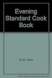 The Evening Standard cookbook