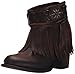 Freebird Women's Chief Boot
