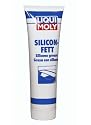 Liqui Moly Silicon Fett transparent 100 g 3312
