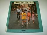 New York family