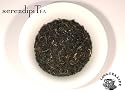 Assam (Single Estate Indian Tea) ~ 4 oz. box ~ SerendipiTea