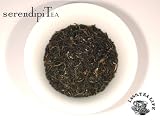 Assam (Single Estate Indian Tea) ~ 4 oz. box ~ SerendipiTea