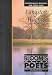 Search : Langston Hughes: Comprehensive Research and Study Guide (Bloom's Major Poets)