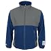 Indianapolis Colts Playoff Ticket II Jacket, Medium