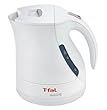 T-fal&nbsp;�d�C�P�g��&nbsp;�W���X�e�B��&nbsp;�z���C�g&nbsp;1.2L&nbsp;BF502023