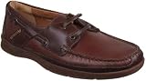 Men's Mephisto, Felix